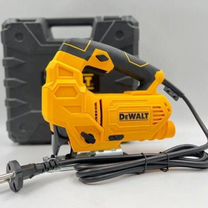 Лобзик Dewalt 1180 WT 7002