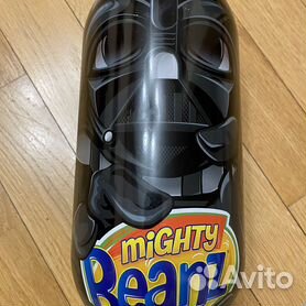 Where to best sale buy mighty beanz