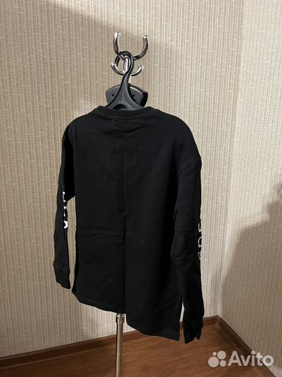 Кофта для мальчика