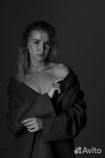 Фотограф/видеограф/Свадебный фотограф