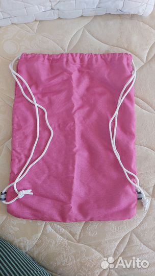 Мешок для обуви