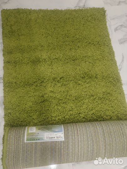 Ковровая дорожка новая