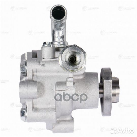 Насос гидроусилителя VW Transporter (03) /Carav