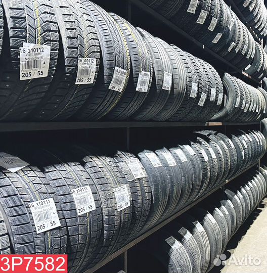 Kumho Road Venture ST KL11 225/75 R16 102P