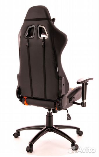 Кресло игровое
