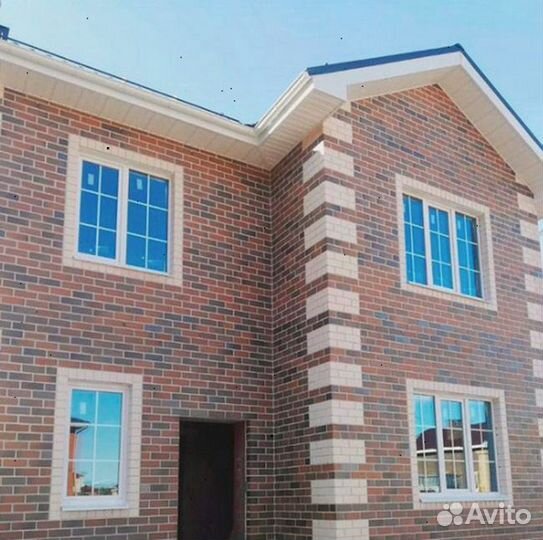 Пвх окна от производителя