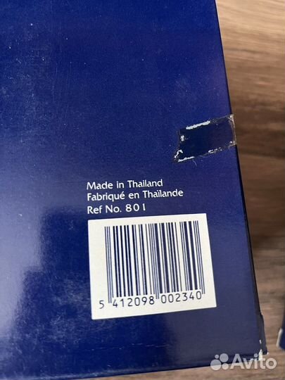 Mercedes 500 SL (R129) 1989 - 1/18