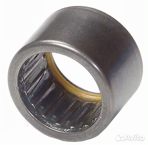 Подшипник маховика АКПП Крайслер 2.4. 53009181 AB купить в Санкт ...