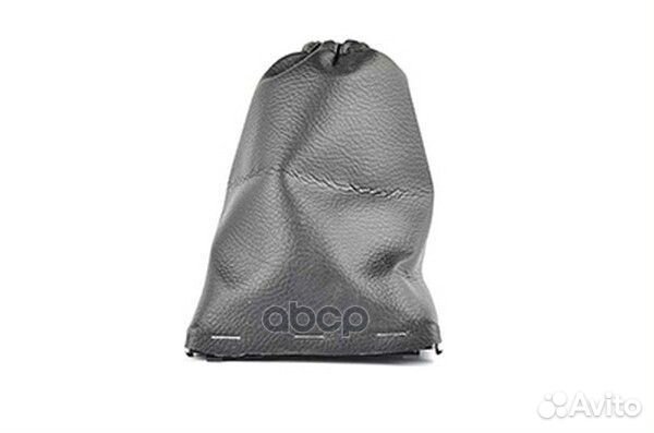 Чехол рычага переключения передач BSG 920