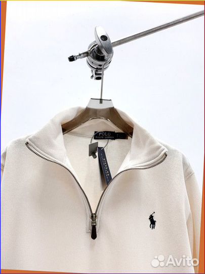 Кофта Polo Ralph Lauren (Номер Artikle: 93907)