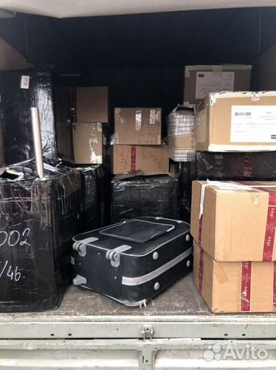 Грузоперевозки Переезды газель.грузчики