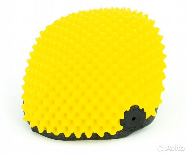 Фильтр воздушный nibbi PRO HFF5019 KTM, Avantis En