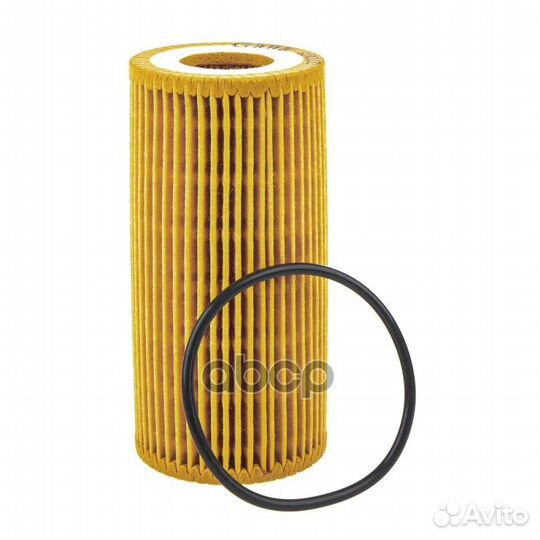 Фильтр масляный VAG cjsa/cjsb/cjxc/cjeb/cabd/CD