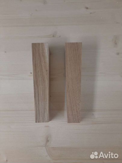 Мебельные ножки