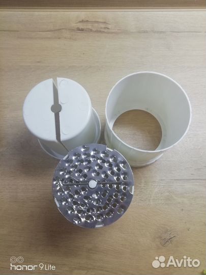 Терка для сыра