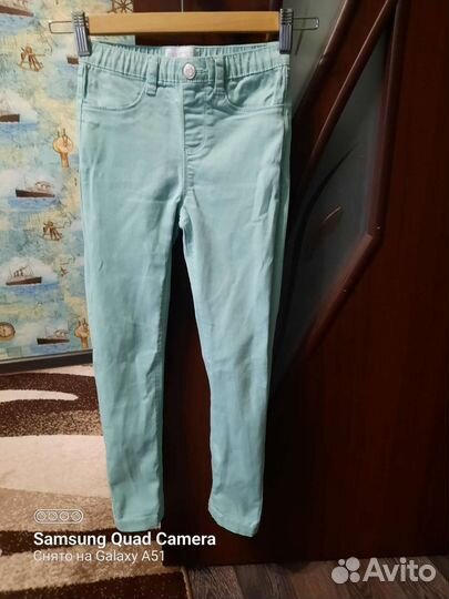 Дет гардероб