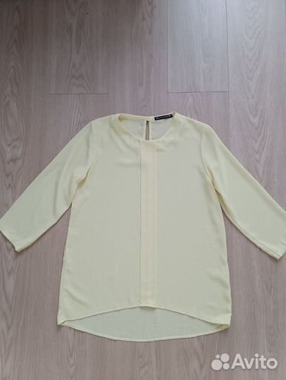 Блузка женская 44-46