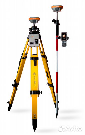 Межевание, технические планы, вынос точек, кадастр