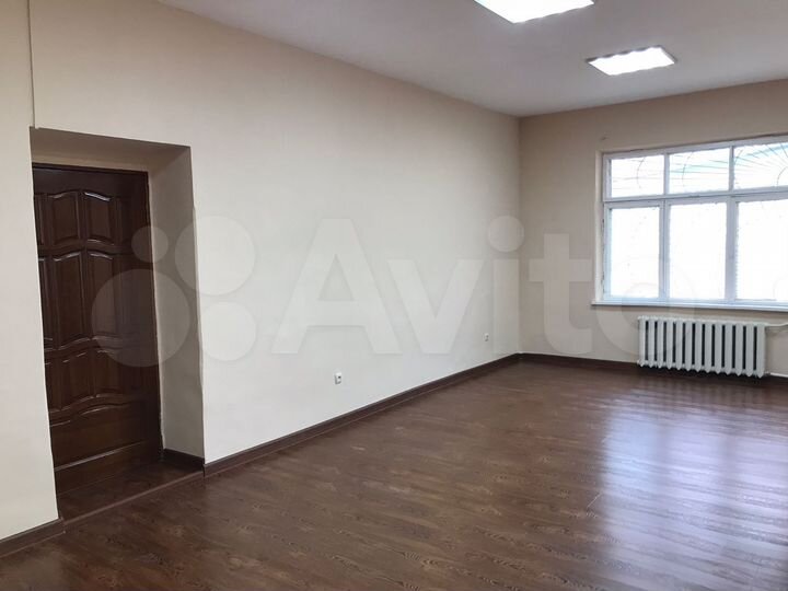 Аренда, свободного назначения до 200 кв., центр