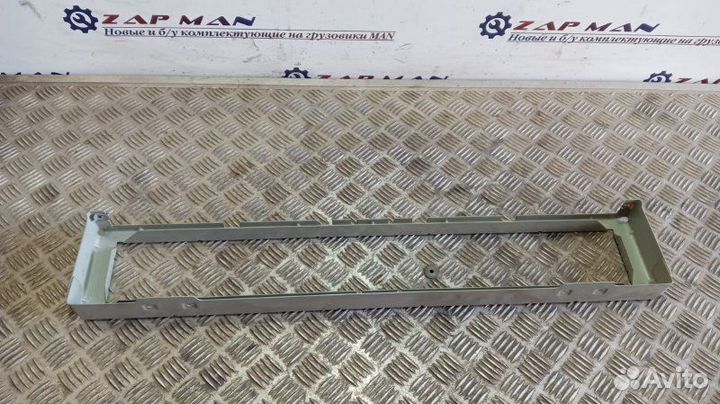 Держатель Man Tgl