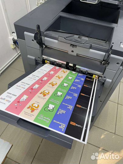 Карточки с пожеланиями