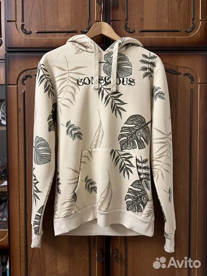 Худи House brand