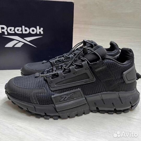 Кроссовки мужские