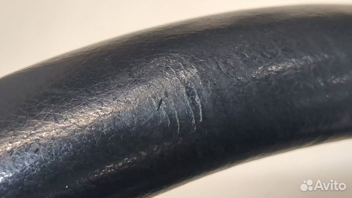 Руль Subaru Legacy Outback (B14), 2011