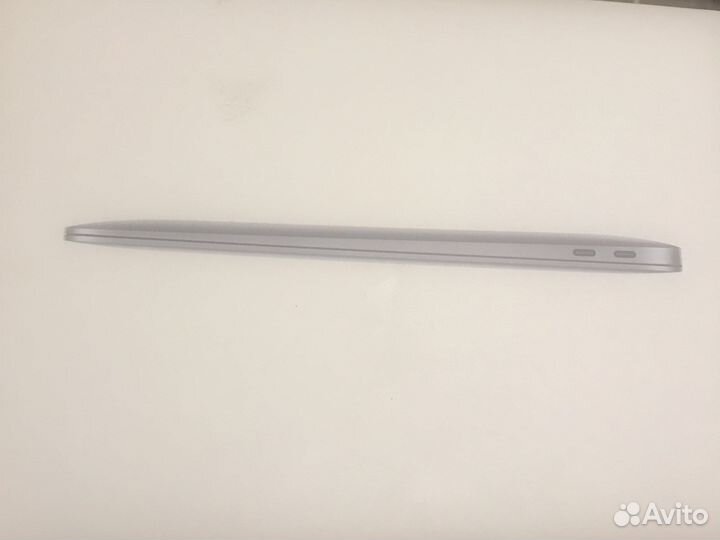 Macbook air 13 inch 256GB