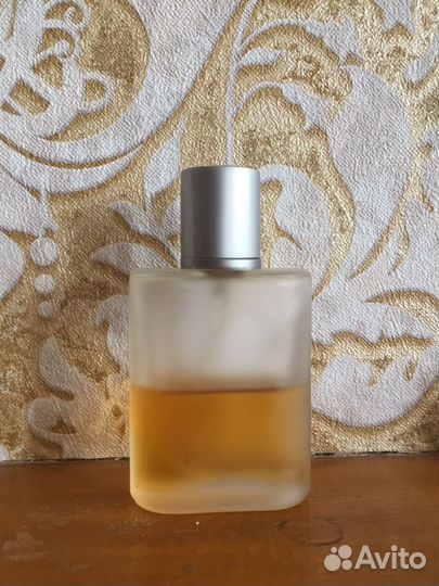 Духи, винтаж