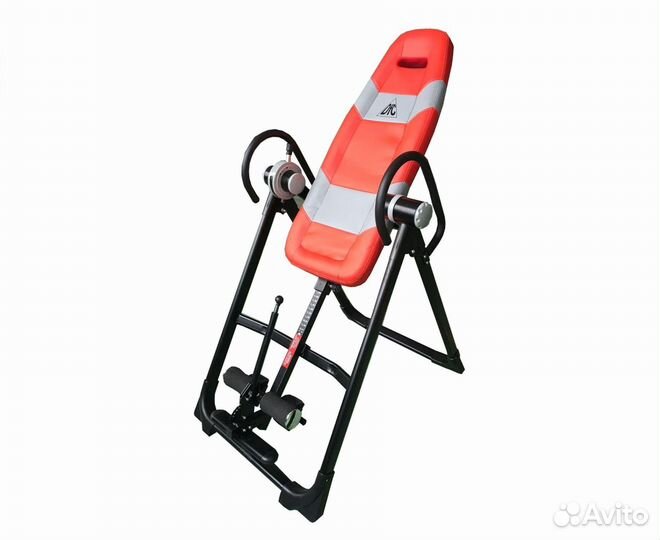 Инверсионный стол D-XJ-CI-01-R складной
