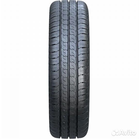 КАМА Trace (НК-135) 185/75 R16 104R