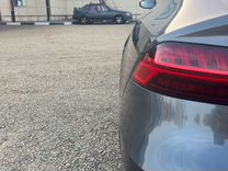 Audi A7 3.0 AMT, 2018, 108 000 км, с пробегом, цена 5 100 000 руб.