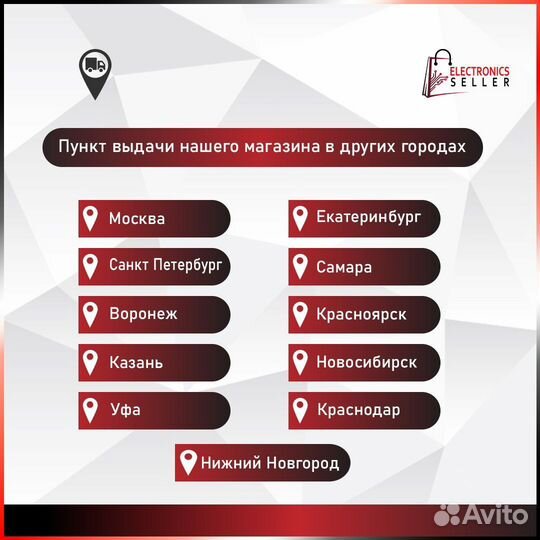 Sony alpha ilce A7 C II body silver