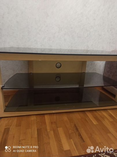 Подставка тумба под телевизор