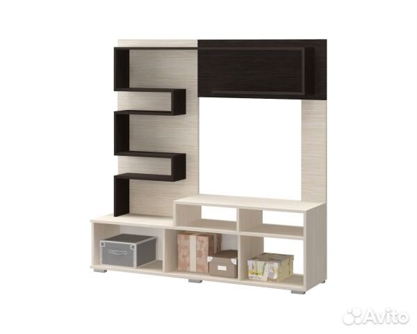 Стенка Евро (мини)