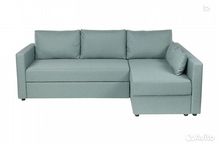 Диван угловой Вало (Тилаус)