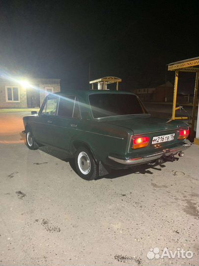 Сиденья на ваз 2103