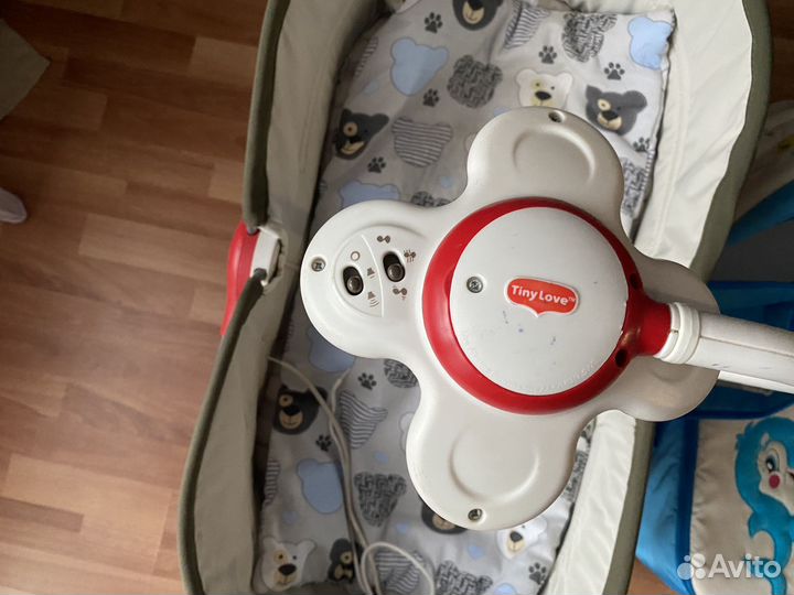 Переноска, люлька, вещи, бесплатно