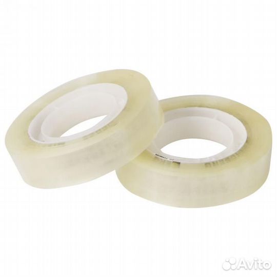 Скотч опт в ассортименте