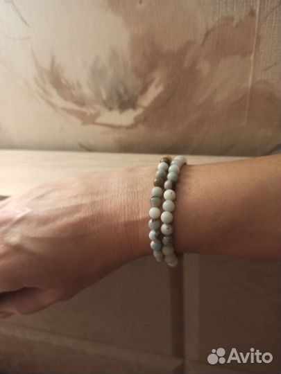 Браслеты