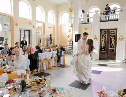 650м2. Чайхона,бар,Киберклуб, ресторан