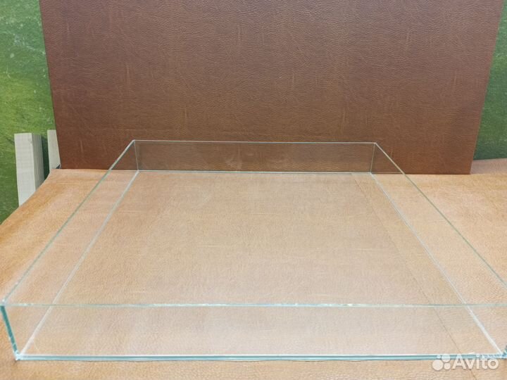 Для предметной съемки