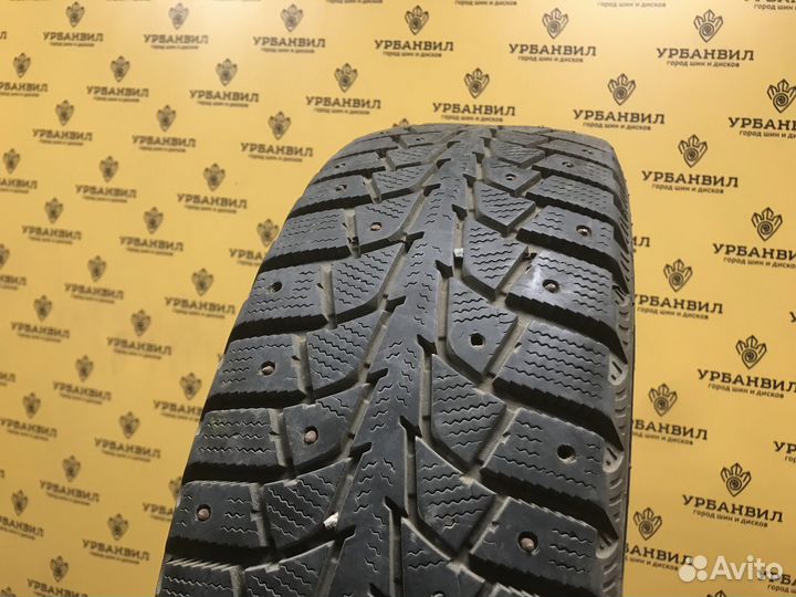 Maxxis MA-SPW Presa Spike 185/65 R15 88T