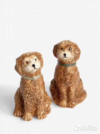 Набор для специй Next