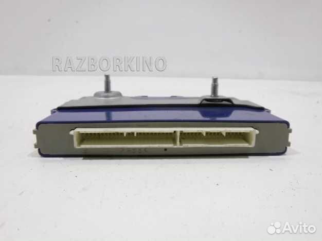 Блок управления центральным замком 8999033220