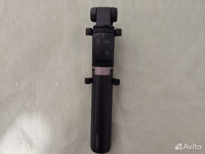 Монопод Huawei CF15 Pro Black