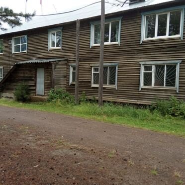 Продам помещение свободного назначения, 716 м²