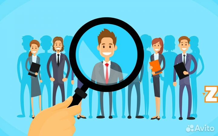 Кладовщик/Руководитель склада