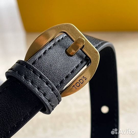 Сумка женская tods